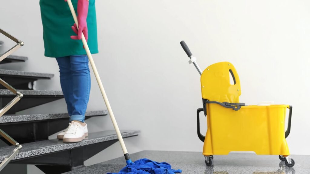 Your Premier Cleaning Partner In Austin Beyond 8 1 1024x576