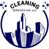 Cleaning Services A&A LLC is your trusted partner for professional cleaning services. With a focus on excellence and customer satisfaction, we specialize in delivering top-quality cleaning solutions tailored to your needs. Whether it's residential or commercial cleaning, our dedicated team is committed to ensuring every space shines with cleanliness and professionalism. Experience the Cleaning Services A&A LLC difference today.